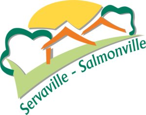 Mairie de Servaville-Salmonville - site officiel